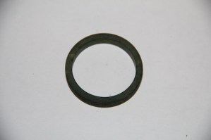 Кольцо уплотнительное втулки оси маятника  (пр-во БРТ)