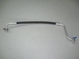 Шланг конденсатора кондиционера  2170  (пр-во Bridgestone,Япония)