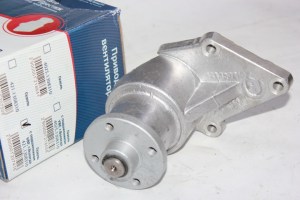 Привод вентилятора  ГАЗ-3302  (УМЗ-4215)  (с Вологод.подшипн.)  (пр-во Авто Престиж )