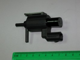 Клапан соленоида  Daewoo Lanos  (V1.6 DOHC)  (пр-во GM, Корея)