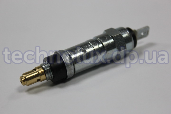 Электромагнитный клапан  ВАЗ-21083  (пр-во CS-20)