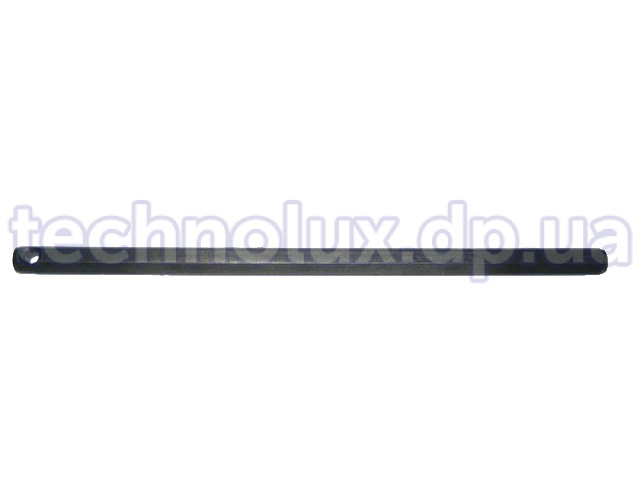 Валик привода масляного насоса  ГАЗ-53  (183мм)  (пр-во ЗМЗ)