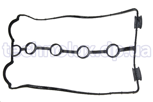Прокладка клапанной крышки   DC Aveo (1.4 16V), Lacetti, Nubira (1.4/1.6 8V)  (пр-во Corteco)