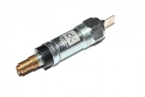 Электромагнитный клапан  ВАЗ-21083  (пр-во ДК)