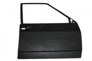 Панель двери  ВАЗ-2109 передней правой наружная  (филёнка)  (пр-во АвтоВАЗ)