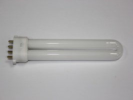 Лампа плафона салона  ГАЗ-32213  (пр-во Маяк)