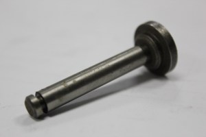 Клапан редукционный масляного насоса  ГАЗ-3302, УАЗ  (УМЗ-4215,4216)  (пр-во УМЗ)
