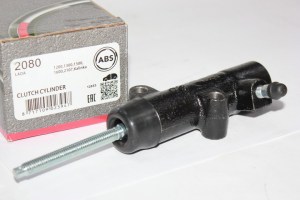Цилиндр сцепления рабочий  ВАЗ-2101,2121  (пр-во ABS)