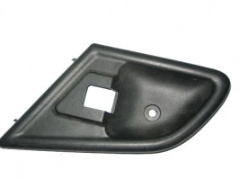 Розетка внутренней ручки двери  ГАЗ-3110  левой  (пр-во ГАЗ)