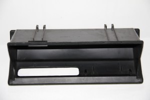 Бардачок панели приборов  3110  (ящик вещевой)  голый  (пр-во ГАЗ)