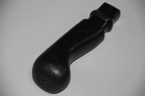 Рукоятка рычага КПП  ВАЗ-2110  (пр-во ДААЗ)
