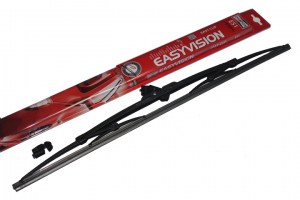 Щетка стеклоочистителя  510мм  Easyvision ECO  (пр-во Champion)