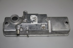 Крышка клапанов  ВАЗ-2108  (пр-во АвтоВАЗ)